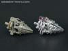 Arms Micron Silver Metal Balo - Image #24 of 78