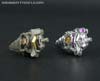 Arms Micron Silver Metal Balo - Image #26 of 78