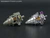 Arms Micron Silver Metal Balo - Image #27 of 78