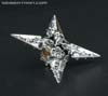 Arms Micron Silver Metal Balo - Image #30 of 78