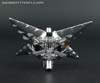 Arms Micron Silver Metal Balo - Image #33 of 78