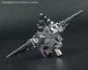 Arms Micron Silver Metal Balo - Image #34 of 78