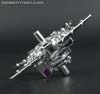 Arms Micron Silver Metal Balo - Image #35 of 78
