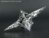 Arms Micron Silver Metal Balo - Image #36 of 78