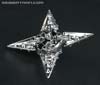 Arms Micron Silver Metal Balo - Image #37 of 78