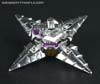 Arms Micron Silver Metal Balo - Image #38 of 78