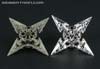 Arms Micron Silver Metal Balo - Image #40 of 78