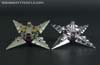 Arms Micron Silver Metal Balo - Image #42 of 78
