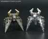 Arms Micron Silver Metal Balo - Image #43 of 78