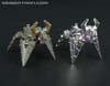 Arms Micron Silver Metal Balo - Image #44 of 78