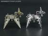 Arms Micron Silver Metal Balo - Image #45 of 78