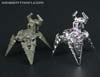 Arms Micron Silver Metal Balo - Image #46 of 78