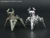 Arms Micron Silver Metal Balo - Image #47 of 78