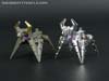 Arms Micron Silver Metal Balo - Image #49 of 78