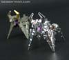 Arms Micron Silver Metal Balo - Image #50 of 78