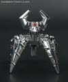 Arms Micron Silver Metal Balo - Image #52 of 78
