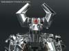 Arms Micron Silver Metal Balo - Image #53 of 78