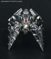Arms Micron Silver Metal Balo - Image #54 of 78