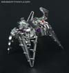 Arms Micron Silver Metal Balo - Image #55 of 78