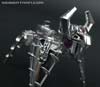 Arms Micron Silver Metal Balo - Image #57 of 78
