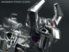 Arms Micron Silver Metal Balo - Image #58 of 78