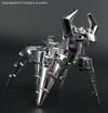 Arms Micron Silver Metal Balo - Image #59 of 78