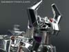 Arms Micron Silver Metal Balo - Image #60 of 78