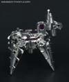 Arms Micron Silver Metal Balo - Image #61 of 78