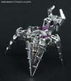 Arms Micron Silver Metal Balo - Image #62 of 78