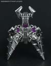 Arms Micron Silver Metal Balo - Image #63 of 78