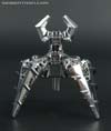 Arms Micron Silver Metal Balo - Image #64 of 78
