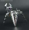 Arms Micron Silver Metal Balo - Image #65 of 78