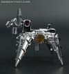 Arms Micron Silver Metal Balo - Image #66 of 78