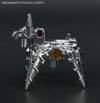 Arms Micron Silver Metal Balo - Image #67 of 78