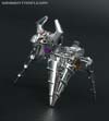 Arms Micron Silver Metal Balo - Image #68 of 78