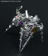 Arms Micron Silver Metal Balo - Image #69 of 78