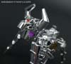 Arms Micron Silver Metal Balo - Image #70 of 78
