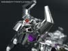 Arms Micron Silver Metal Balo - Image #71 of 78