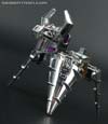 Arms Micron Silver Metal Balo - Image #72 of 78