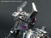 Arms Micron Silver Metal Balo - Image #73 of 78