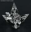Arms Micron Silver Metal Balo - Image #74 of 78