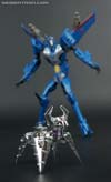 Arms Micron Silver Metal Balo - Image #77 of 78