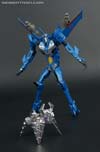 Arms Micron Silver Metal Balo - Image #78 of 78