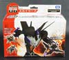 Arms Micron Skywarp - Image #1 of 194
