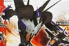 Arms Micron Skywarp - Image #2 of 194