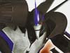Arms Micron Skywarp - Image #3 of 194