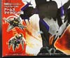 Arms Micron Skywarp - Image #4 of 194