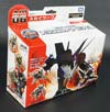 Arms Micron Skywarp - Image #5 of 194
