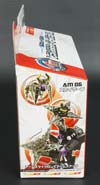 Arms Micron Skywarp - Image #6 of 194