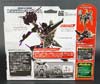 Arms Micron Skywarp - Image #9 of 194